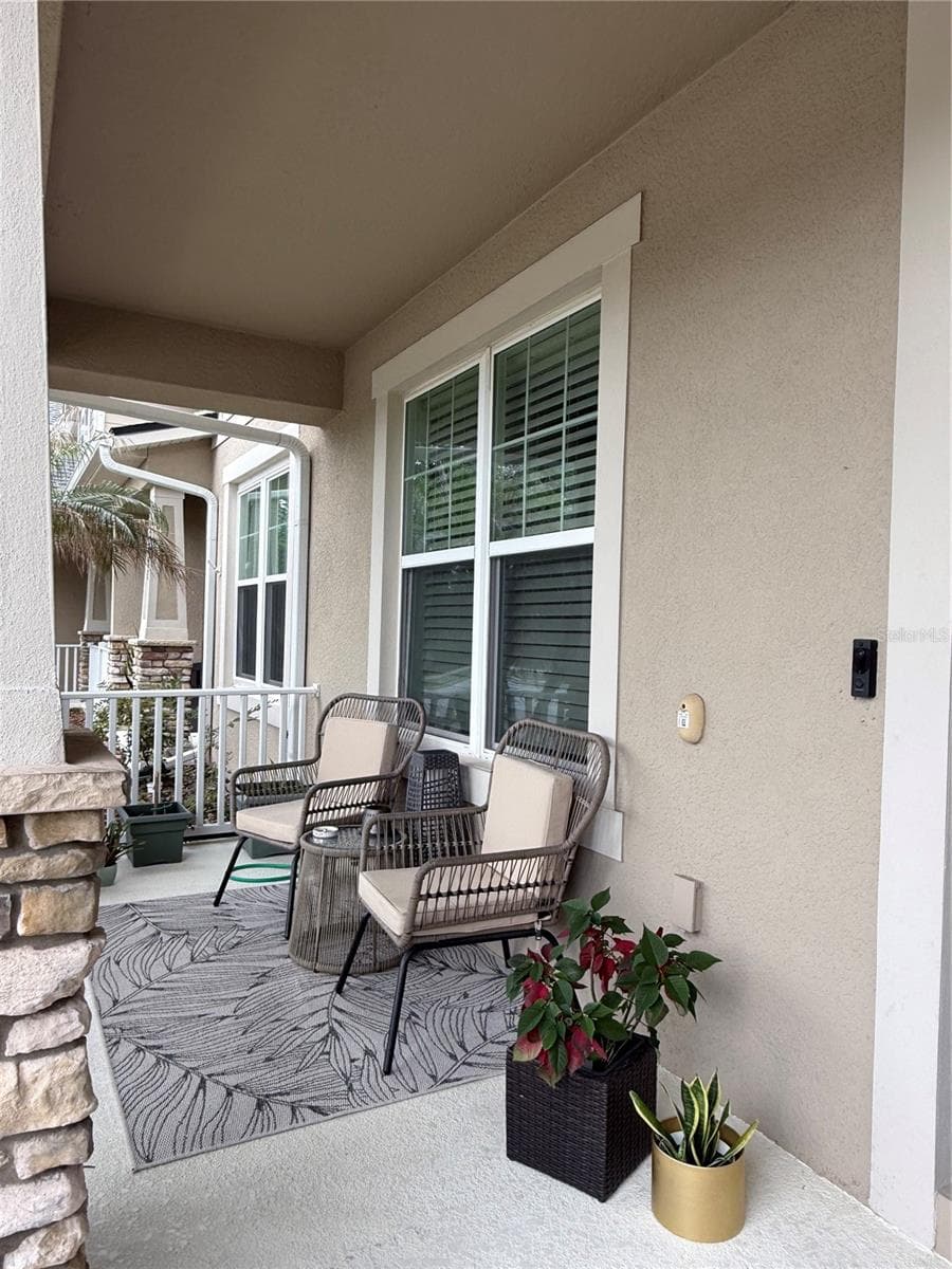 8386 IRON MOUNTAIN TRAIL — photo 2 of 26