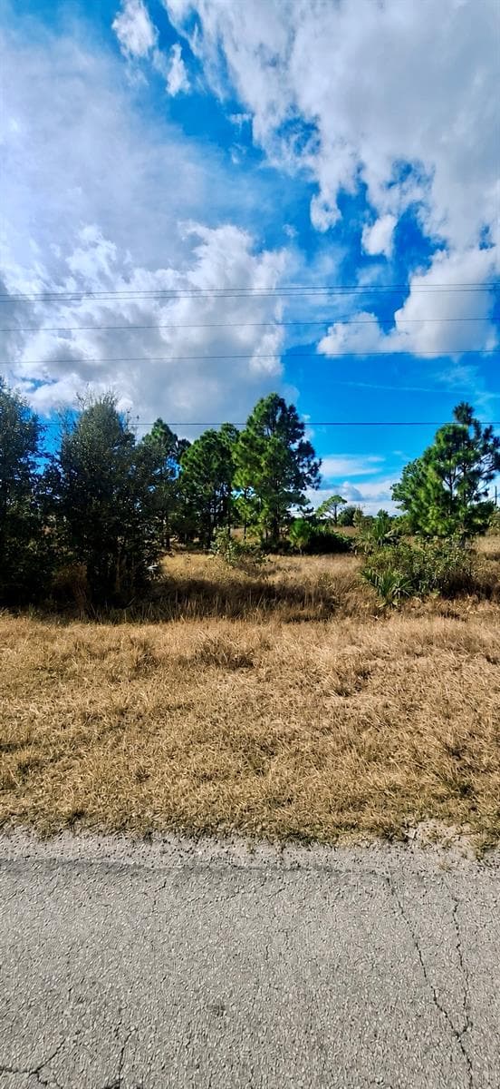 856 EISENHOWER BOULEVARD — photo 2 of 3