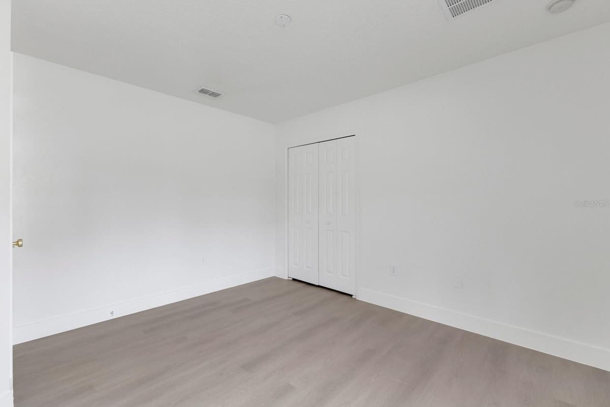 46 CORDONA DRIVE — photo 32 of 51
