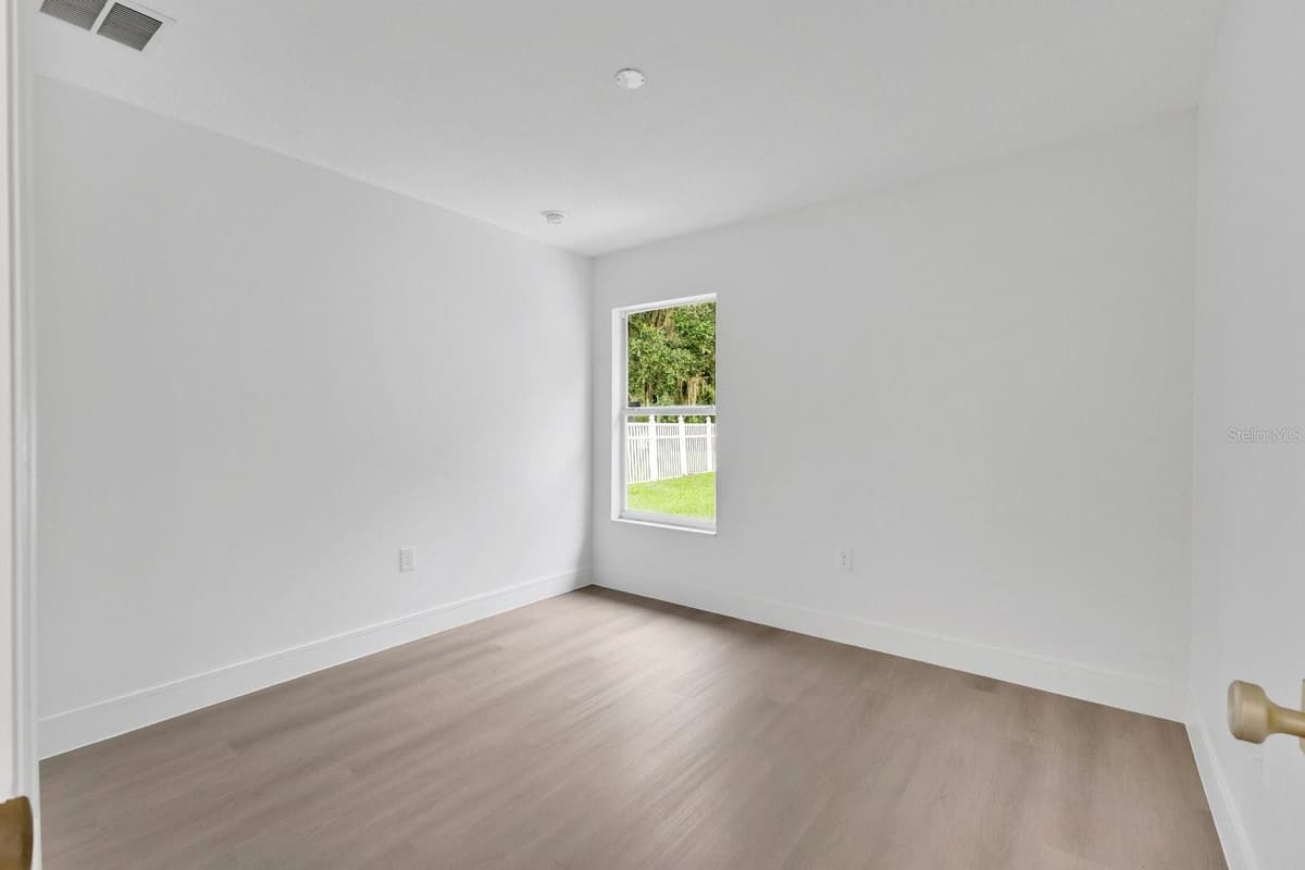 46 CORDONA DRIVE — photo 33 of 51