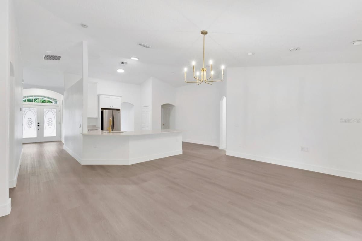 46 CORDONA DRIVE — photo 19 of 51