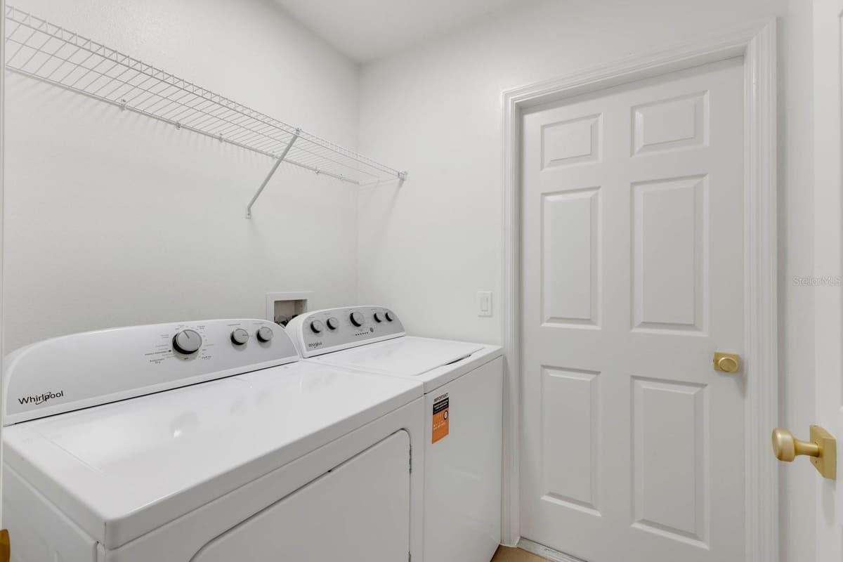 46 CORDONA DRIVE — photo 35 of 51