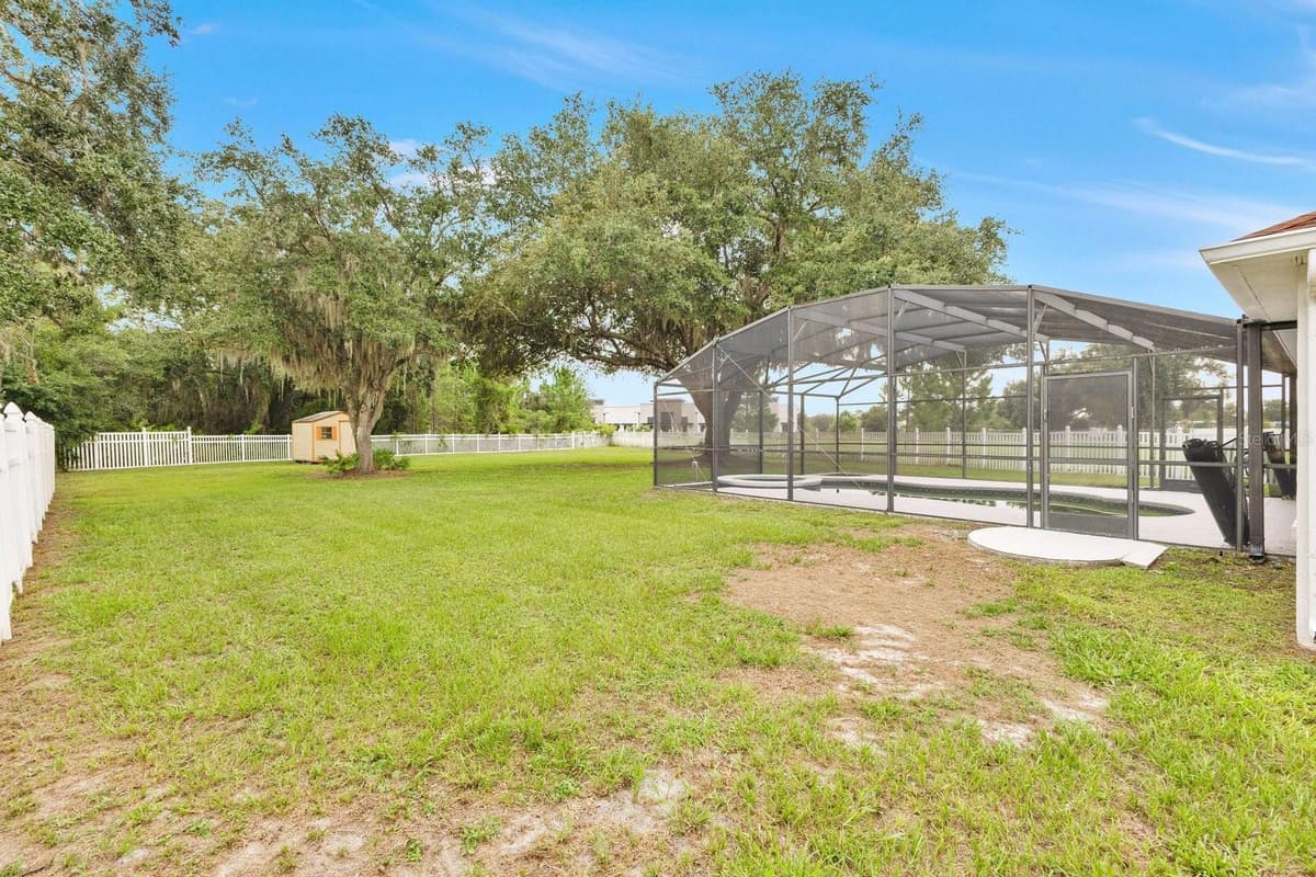 46 CORDONA DRIVE — photo 42 of 51