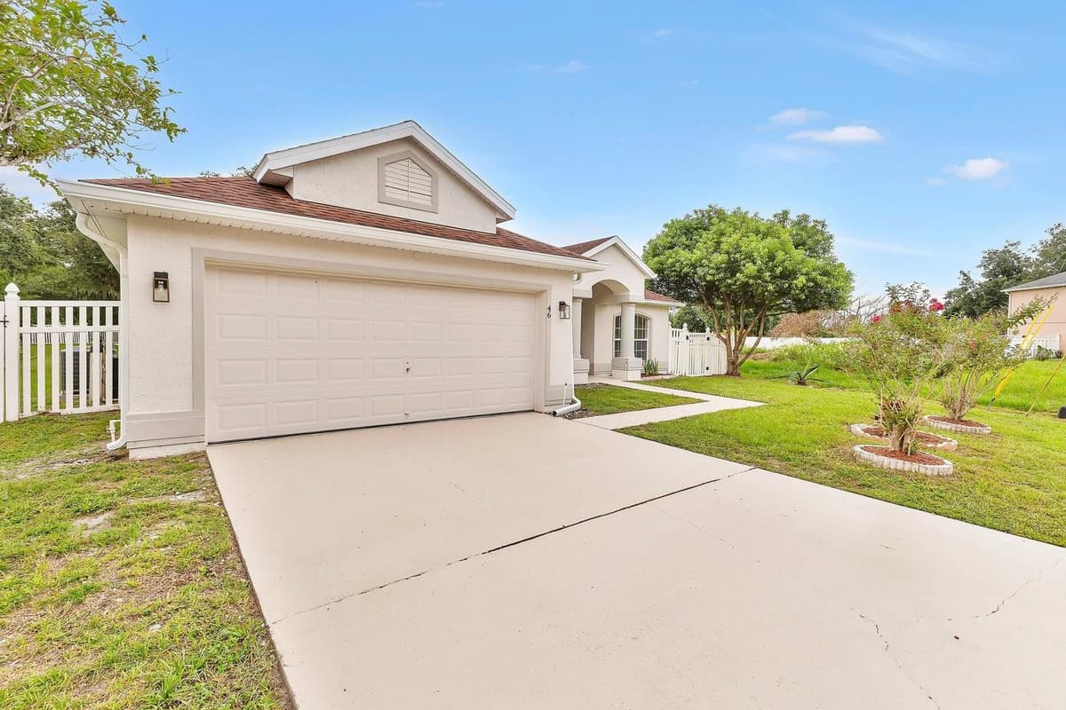 46 CORDONA DRIVE — photo 6 of 51