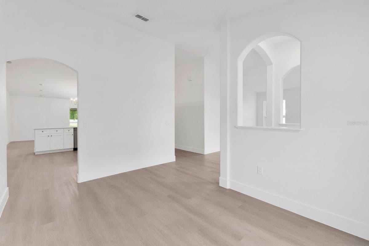 46 CORDONA DRIVE — photo 12 of 51