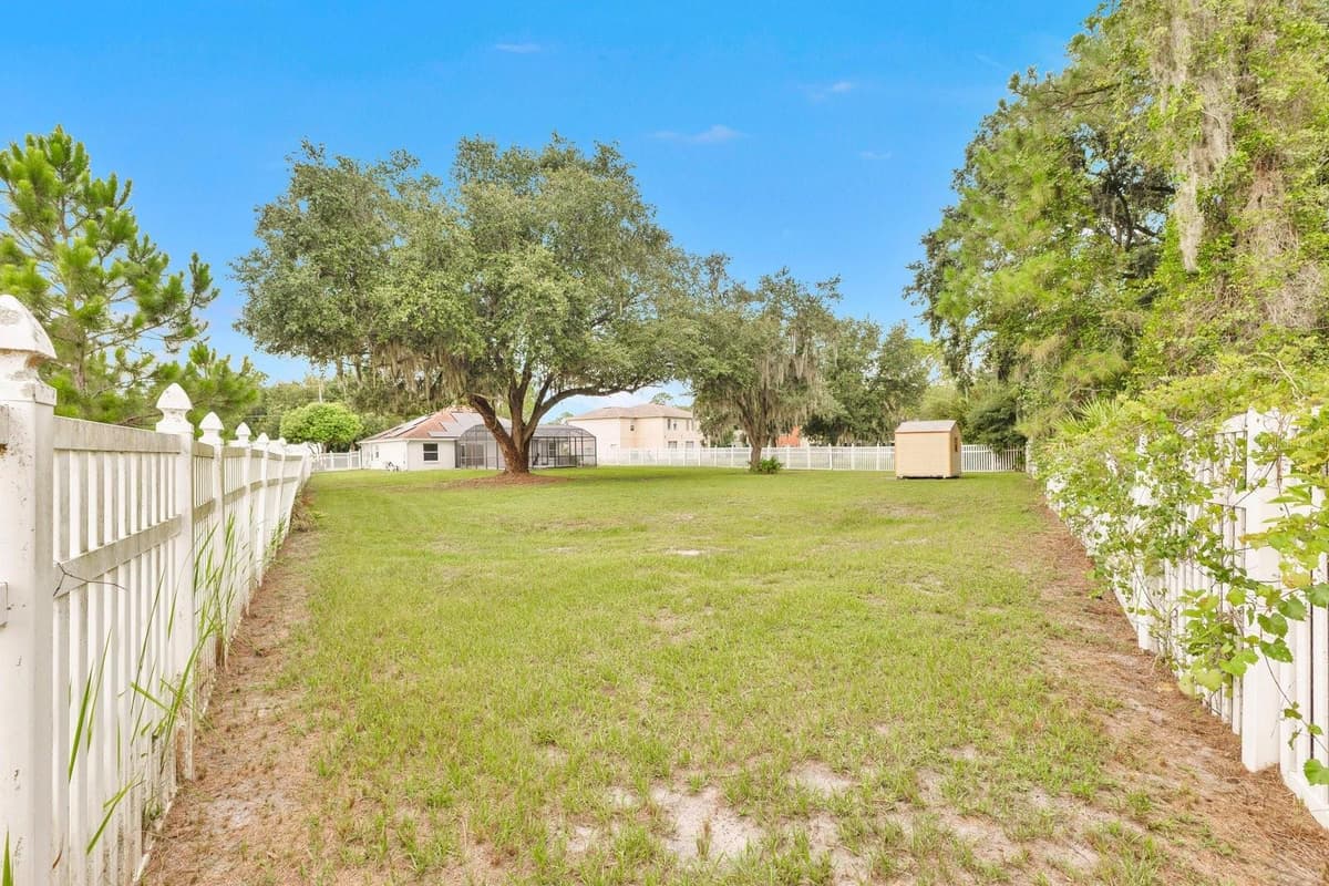 46 CORDONA DRIVE — photo 39 of 51