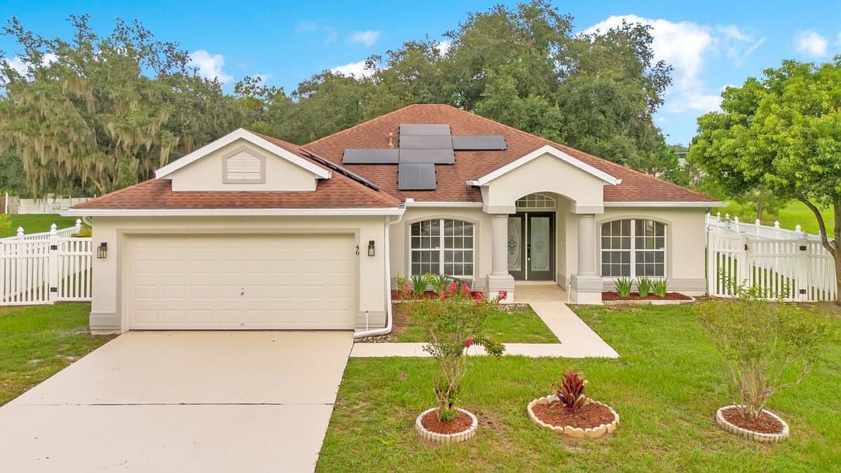 46 CORDONA DRIVE — photo 3 of 51