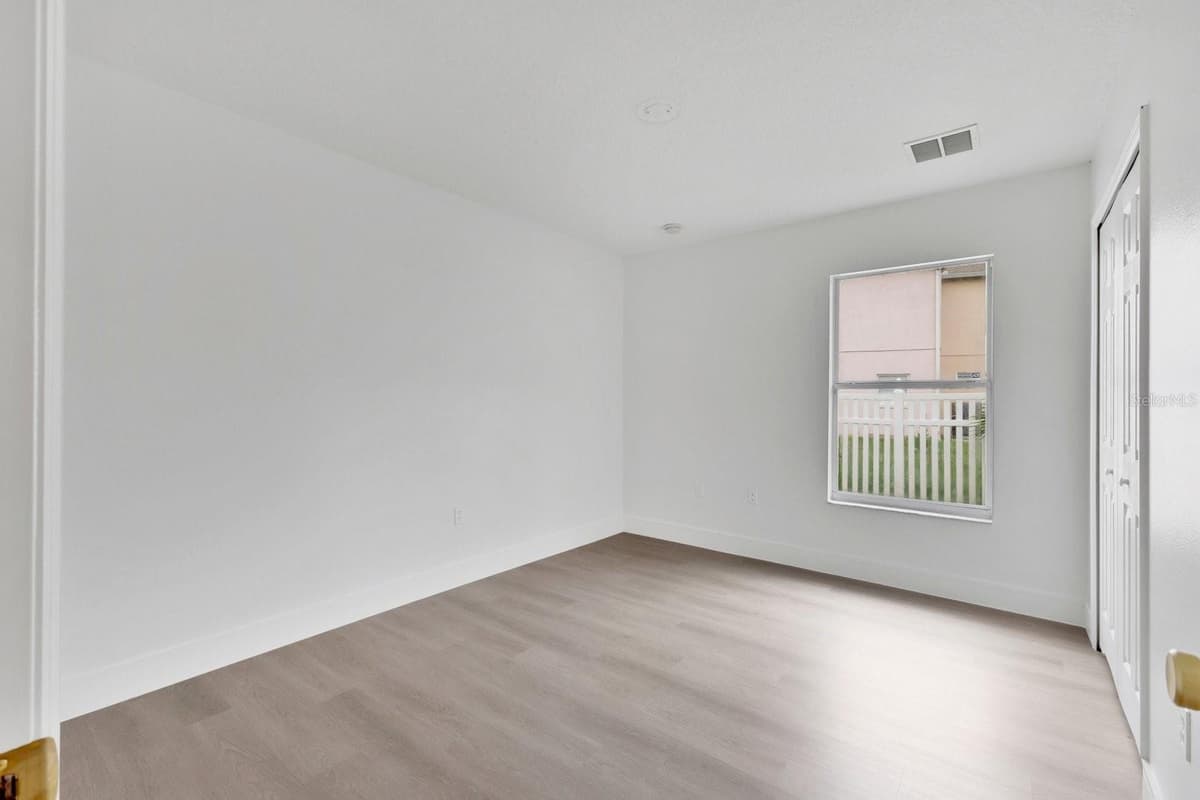 46 CORDONA DRIVE — photo 28 of 51