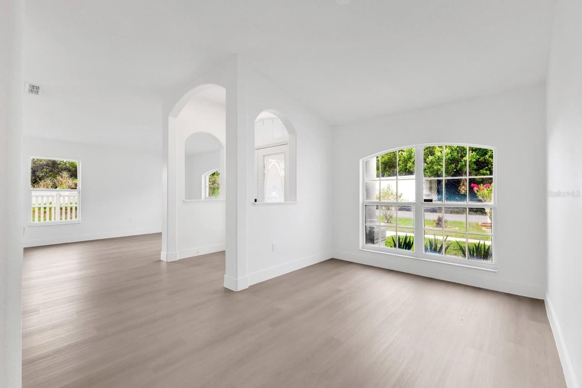 46 CORDONA DRIVE — photo 11 of 51