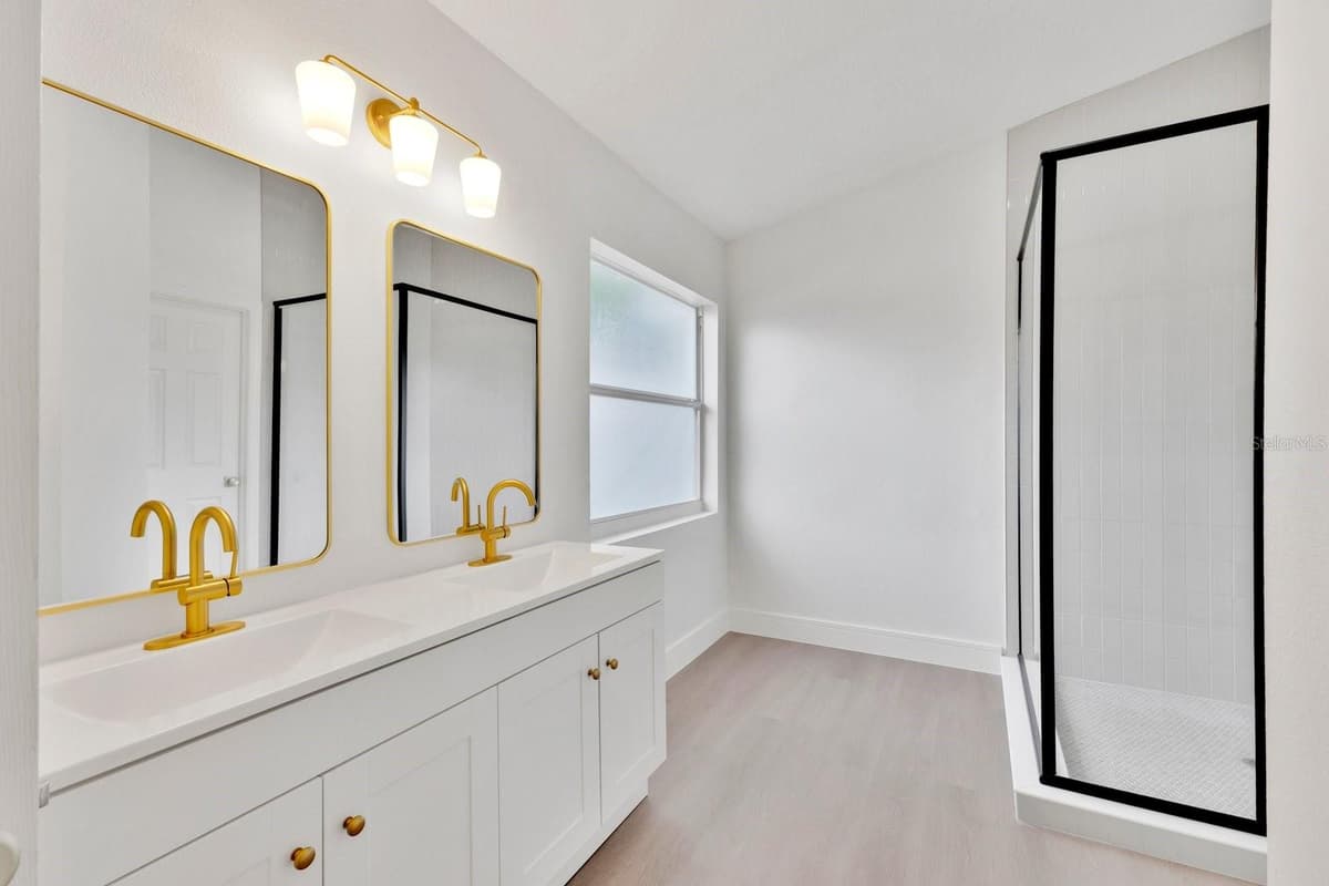 46 CORDONA DRIVE — photo 25 of 51