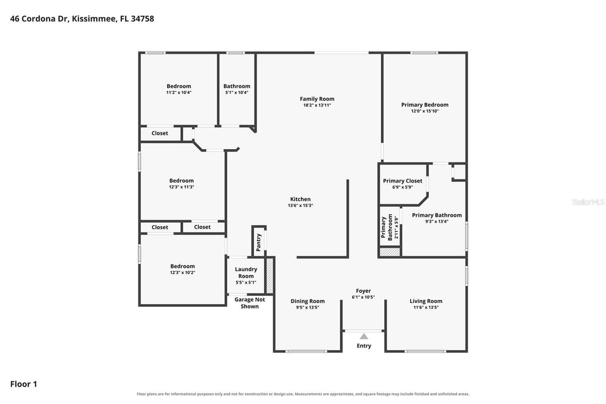 46 CORDONA DRIVE — photo 43 of 51