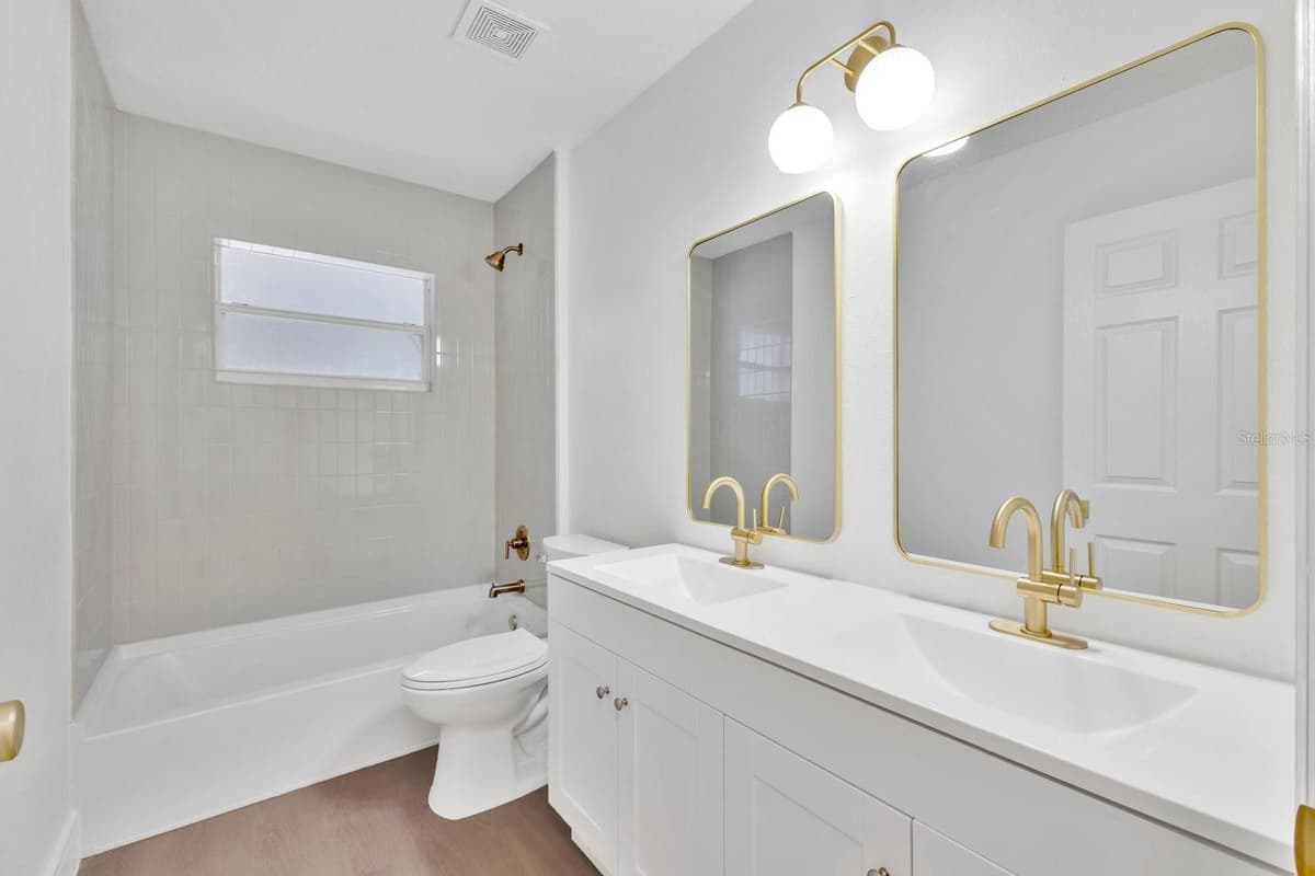 46 CORDONA DRIVE — photo 30 of 51