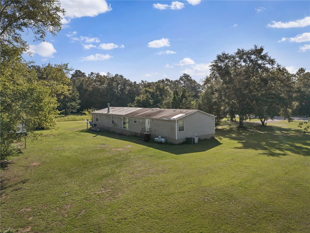 5093 HIGHWAY 273 — photo 1 of 29