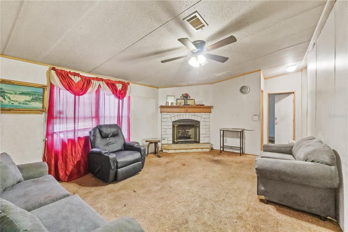 5093 HIGHWAY 273 — photo 14 of 29