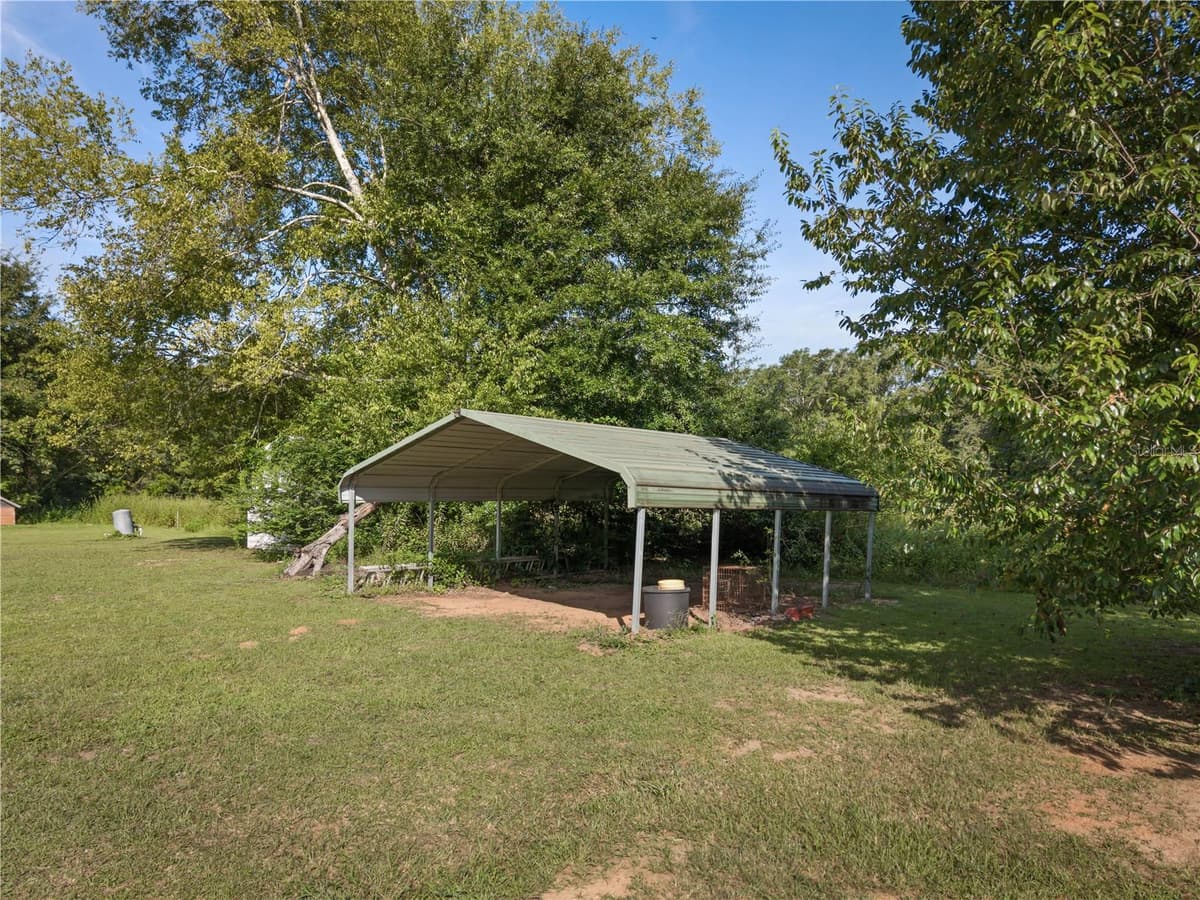 5093 HIGHWAY 273 — photo 7 of 29