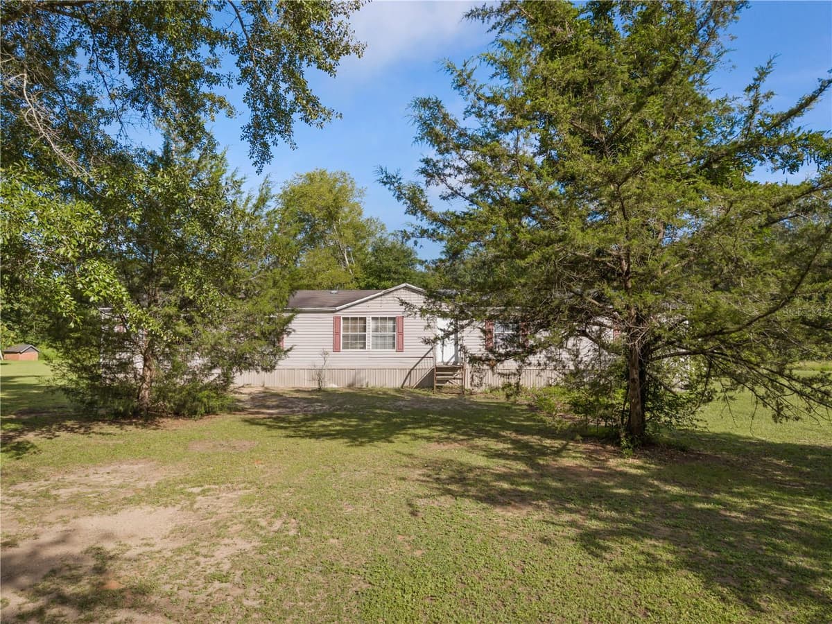 5093 HIGHWAY 273 — photo 4 of 29
