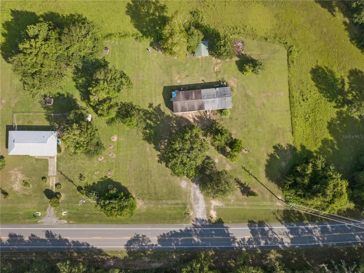 5093 HIGHWAY 273 — photo 11 of 29