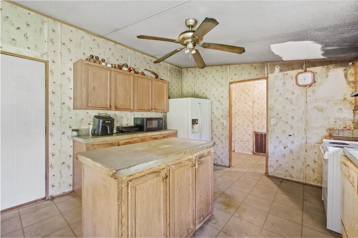 5093 HIGHWAY 273 — photo 19 of 29