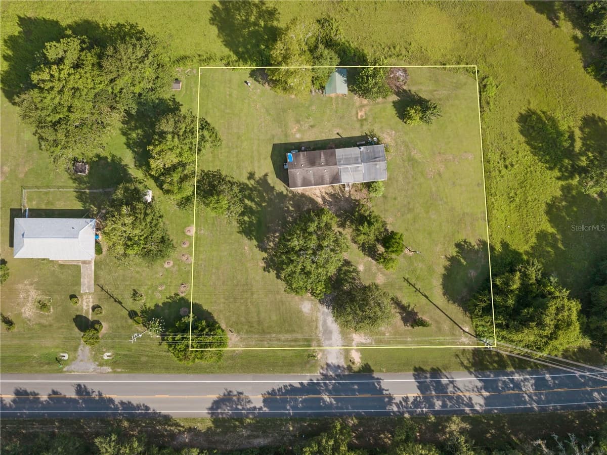 5093 HIGHWAY 273 — photo 2 of 29