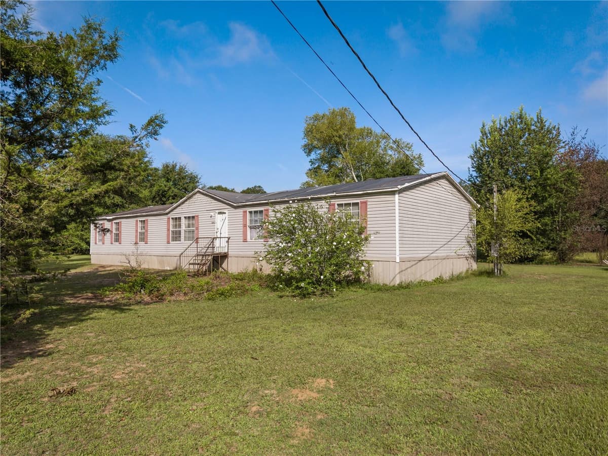 5093 HIGHWAY 273 — photo 5 of 29