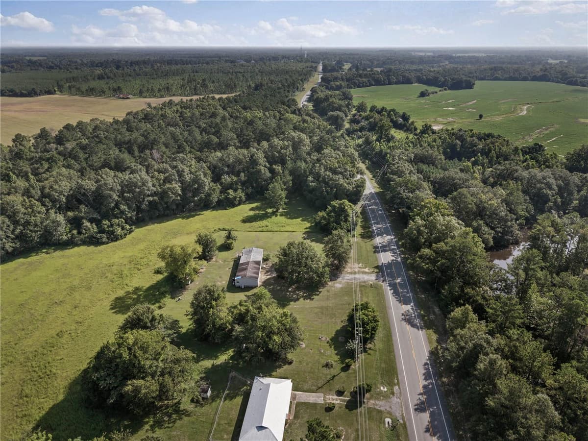5093 HIGHWAY 273 — photo 13 of 29