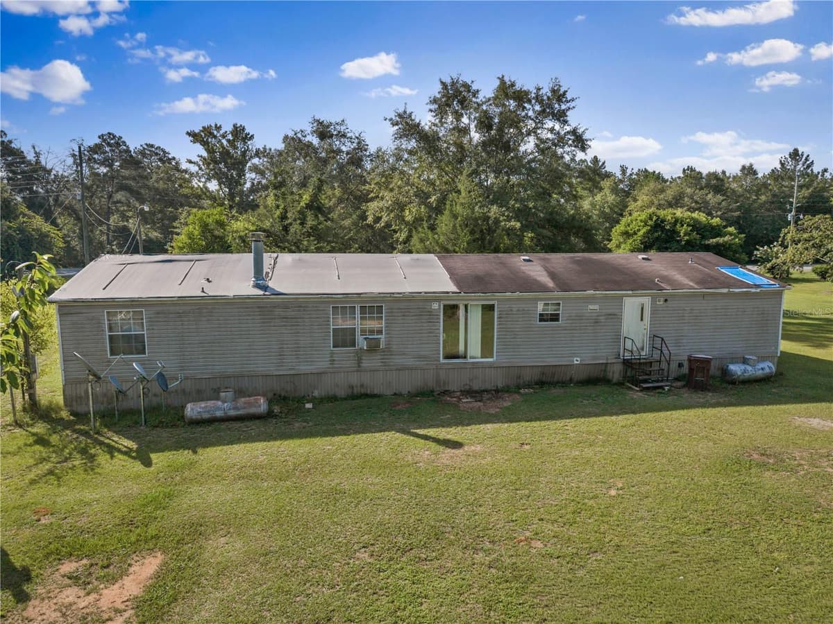5093 HIGHWAY 273 — photo 8 of 29