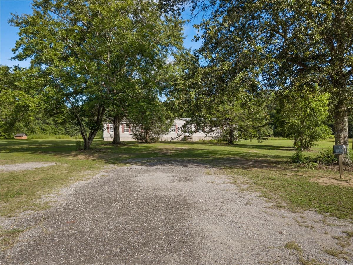 5093 HIGHWAY 273 — photo 3 of 29