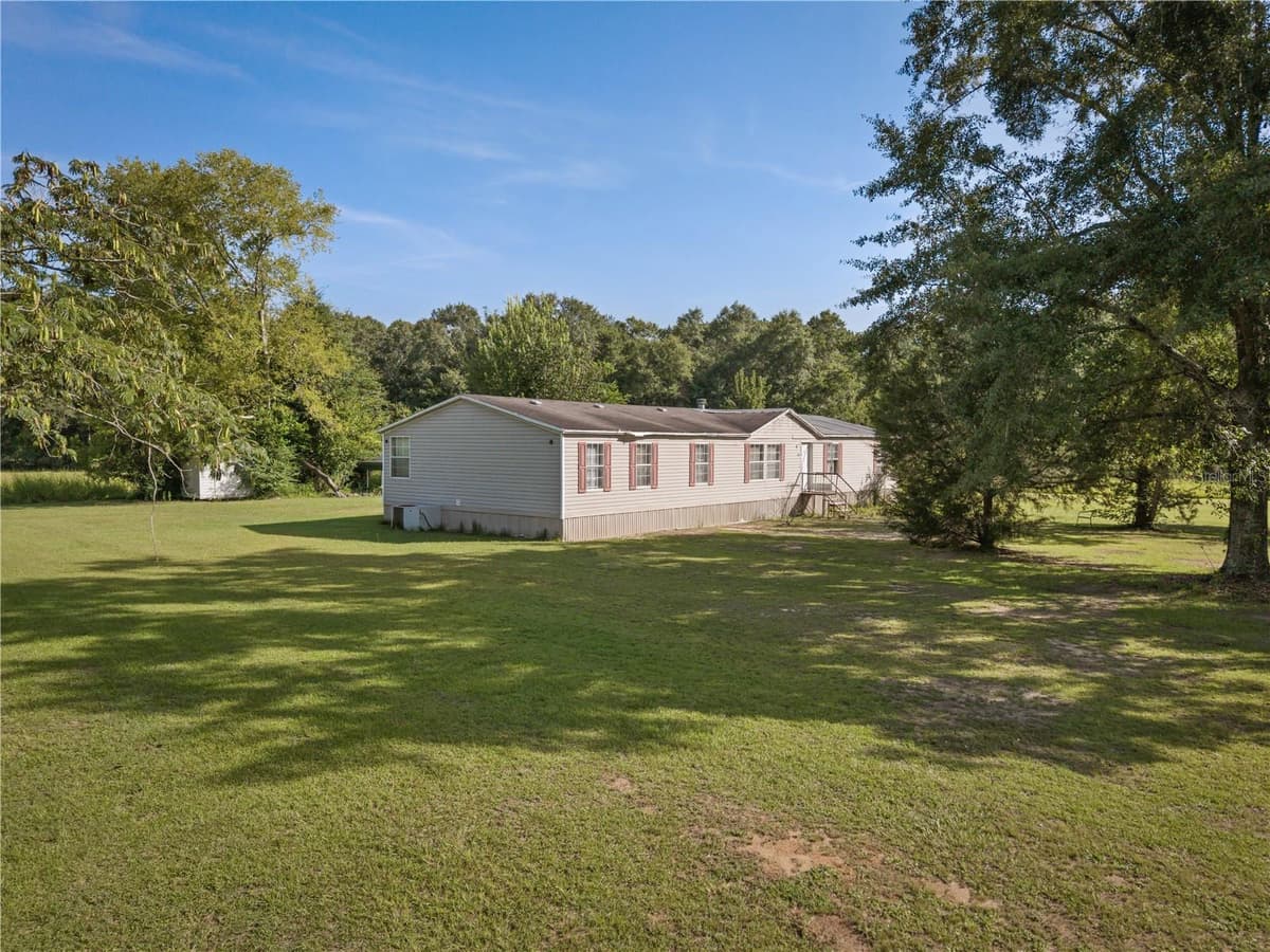 5093 HIGHWAY 273 — photo 10 of 29