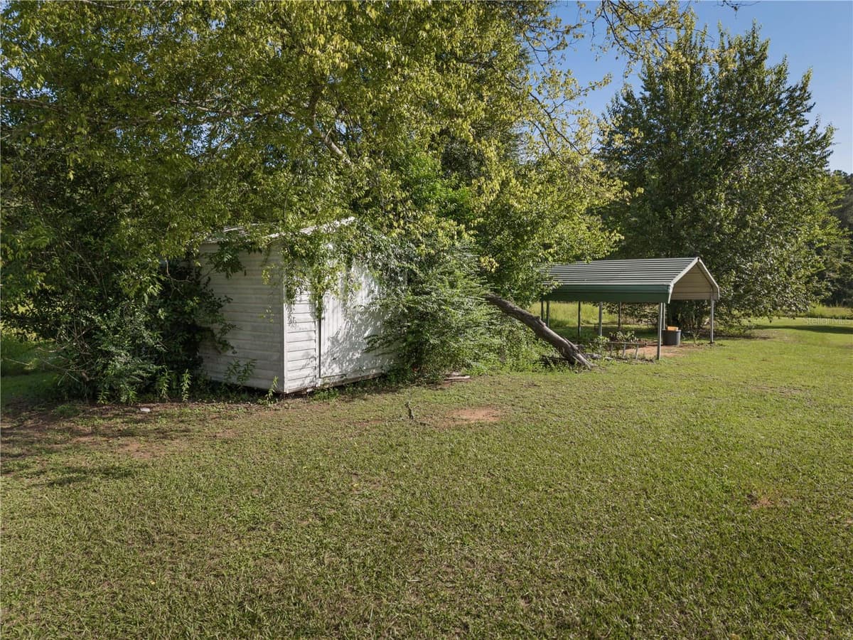 5093 HIGHWAY 273 — photo 9 of 29