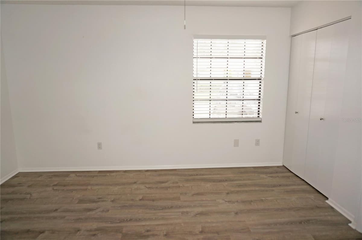 13100 MCCALL ROAD — photo 13 of 35