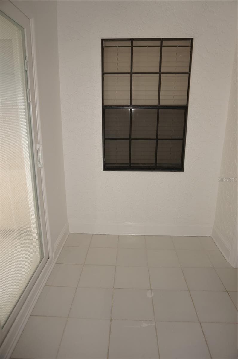 13100 MCCALL ROAD — photo 30 of 35