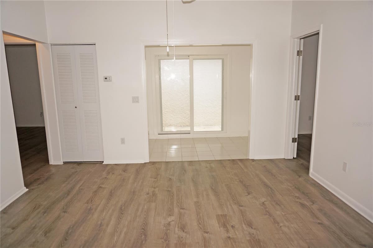 13100 MCCALL ROAD — photo 10 of 35