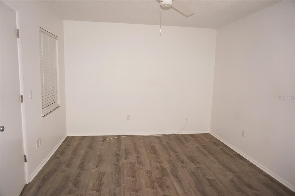 13100 MCCALL ROAD — photo 16 of 35