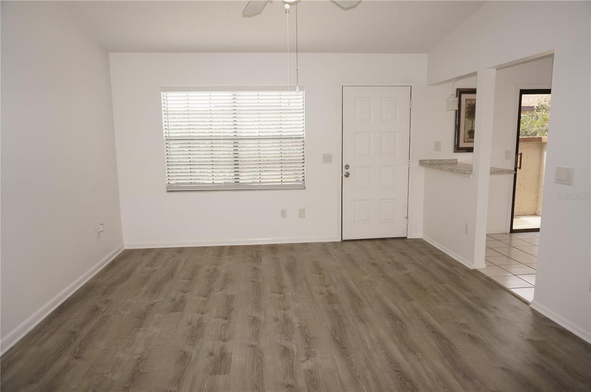 13100 MCCALL ROAD — photo 31 of 35