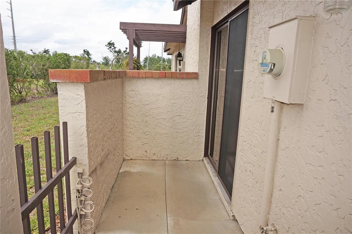 13100 MCCALL ROAD — photo 7 of 35