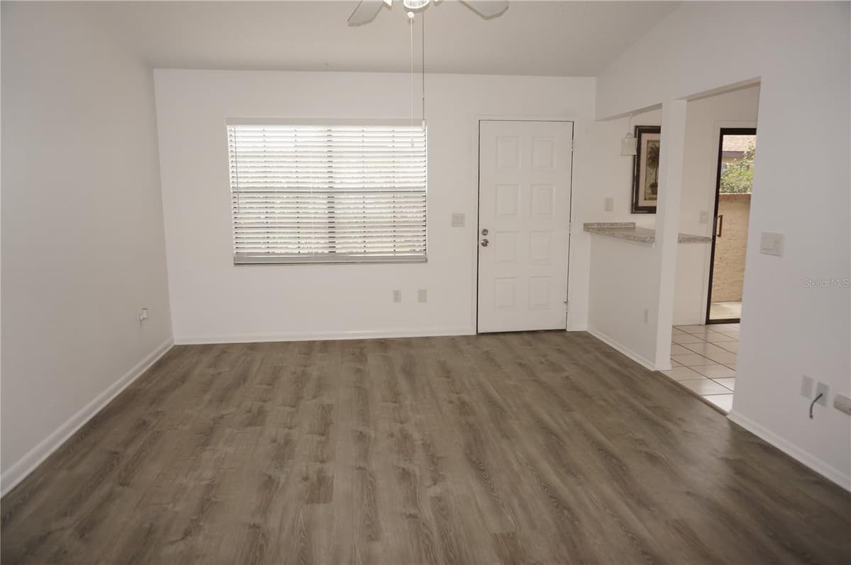 13100 MCCALL ROAD — photo 12 of 35