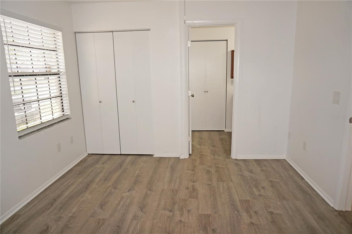 13100 MCCALL ROAD — photo 14 of 35