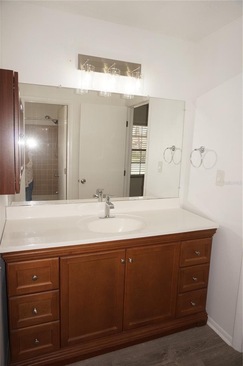 13100 MCCALL ROAD — photo 18 of 35