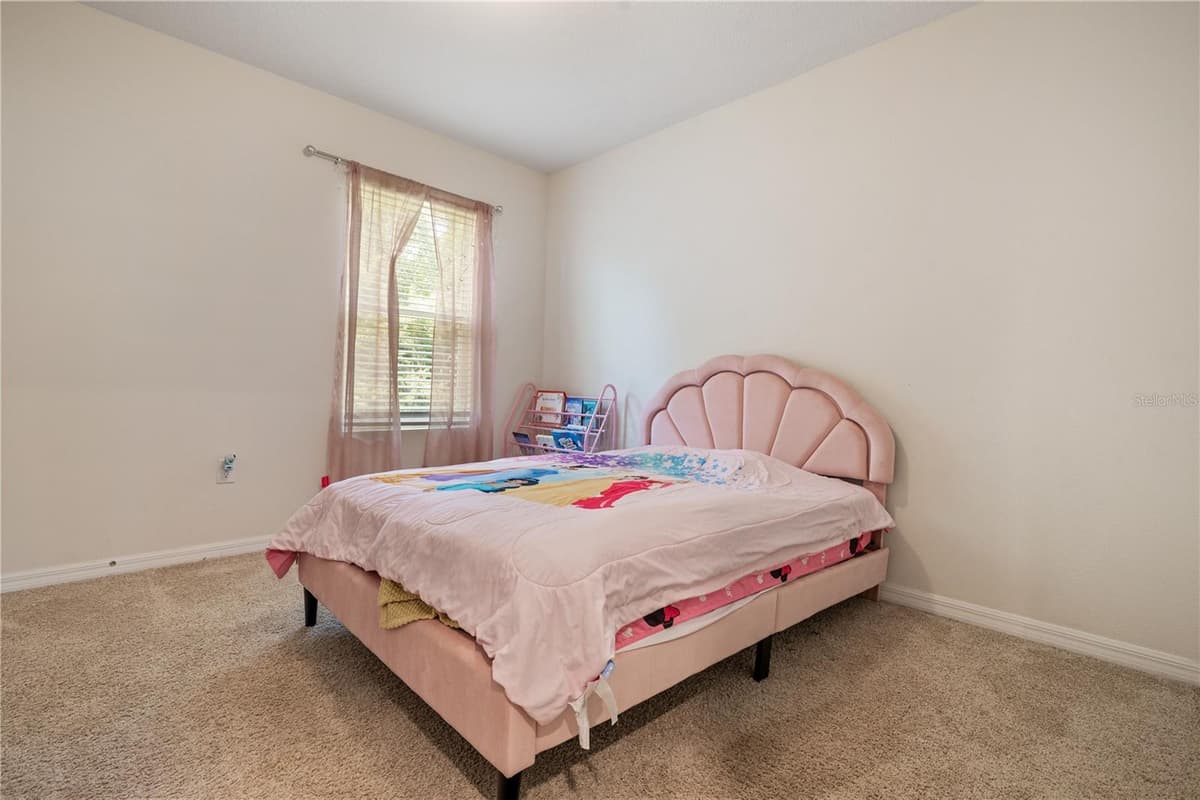 9210 WATOLLA DRIVE — photo 17 of 23