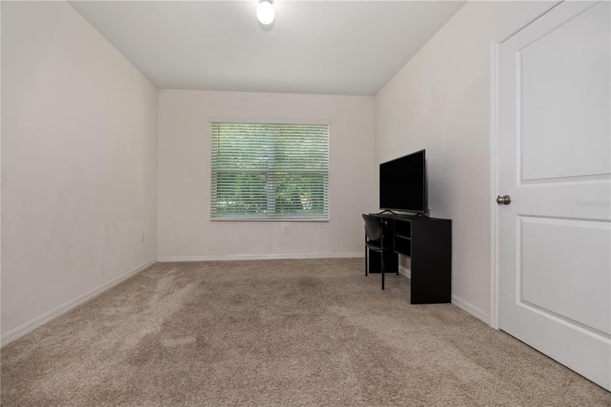 9210 WATOLLA DRIVE — photo 18 of 23