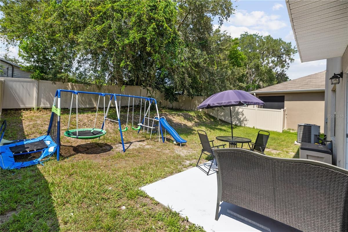 9210 WATOLLA DRIVE — photo 23 of 23