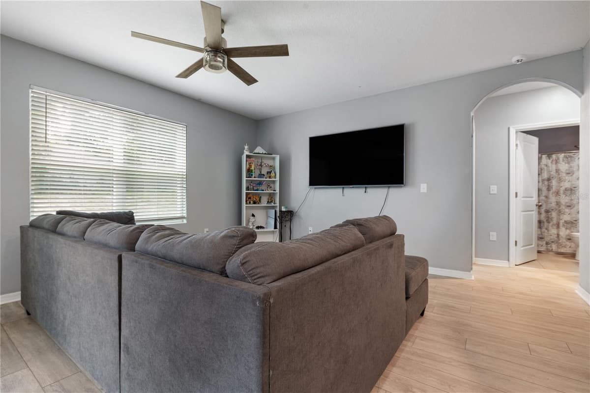 9210 WATOLLA DRIVE — photo 9 of 23