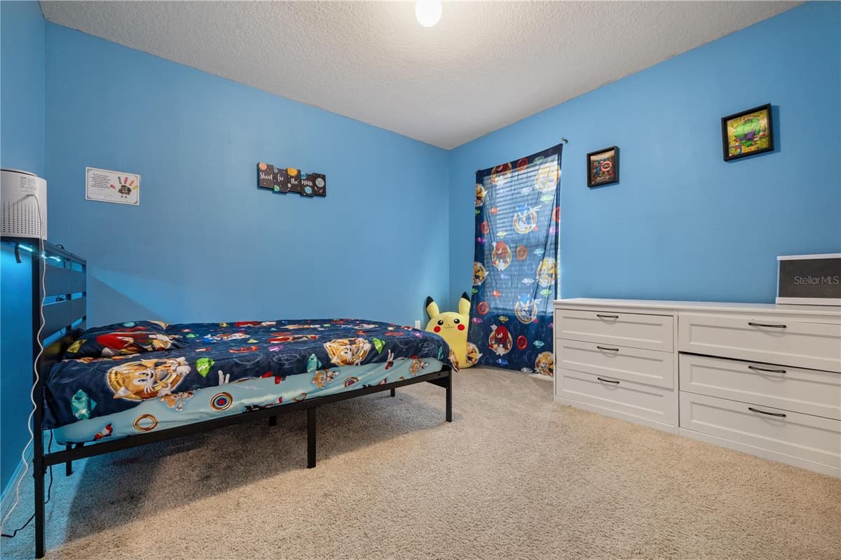 9210 WATOLLA DRIVE — photo 19 of 23