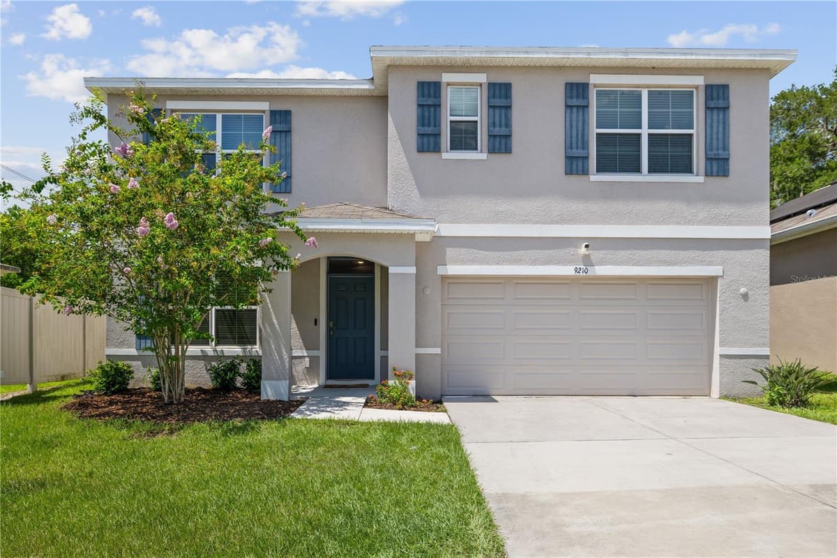 9210 WATOLLA DRIVE — photo 1 of 23