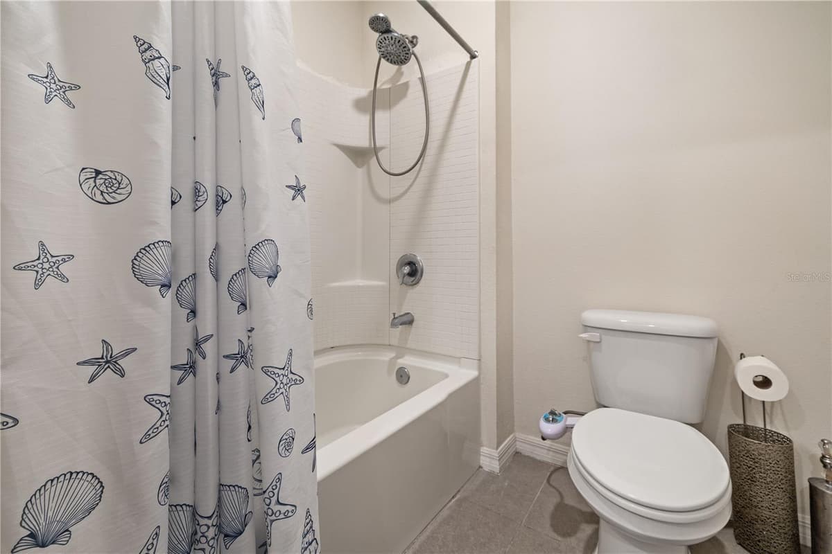 9210 WATOLLA DRIVE — photo 21 of 23