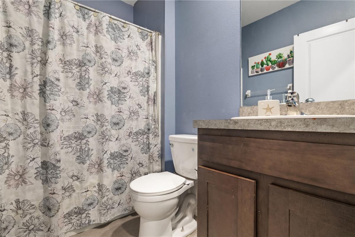 9210 WATOLLA DRIVE — photo 12 of 23