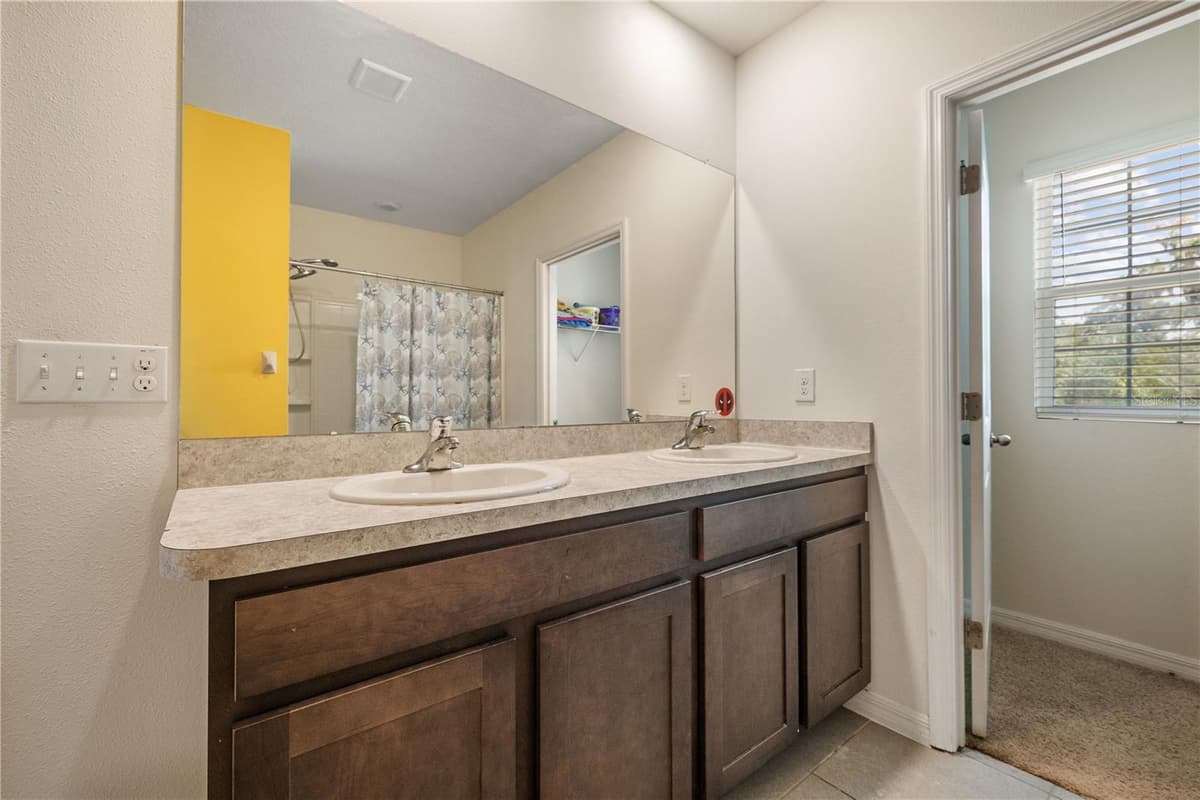 9210 WATOLLA DRIVE — photo 16 of 23