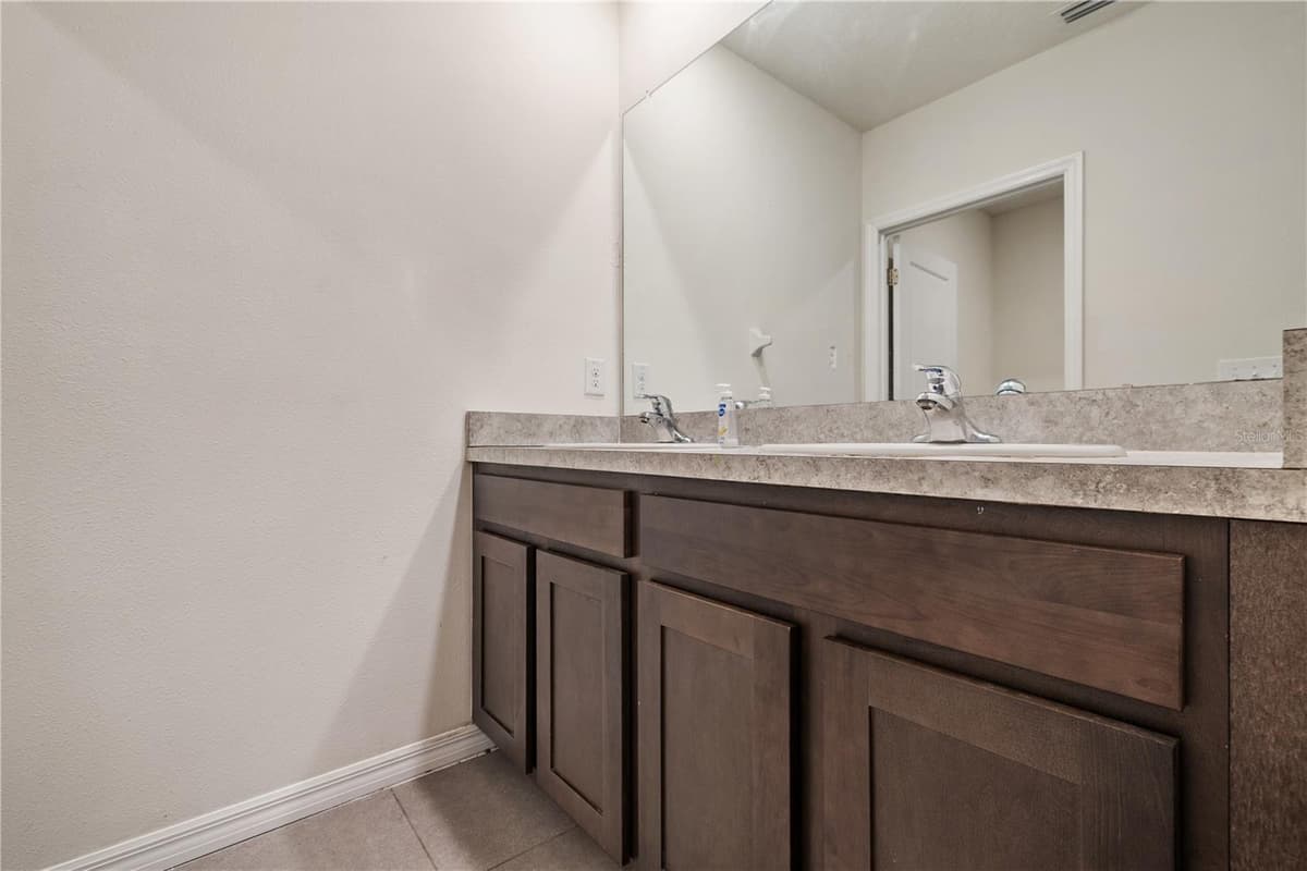 9210 WATOLLA DRIVE — photo 20 of 23