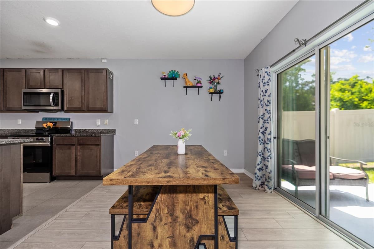 9210 WATOLLA DRIVE — photo 8 of 23