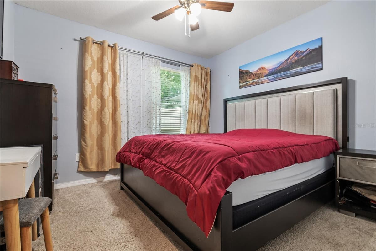9210 WATOLLA DRIVE — photo 11 of 23